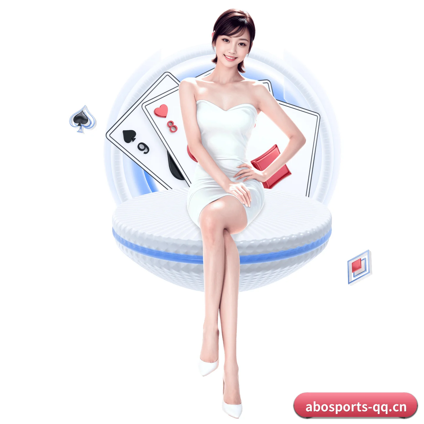安博体育 APP