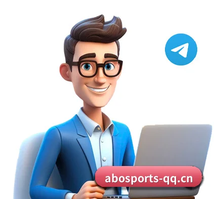 底座重铸 - 高分通过严苛的网络安全合规审计,自研的低延迟比分推送中枢正式服役,将赛场数据同步损耗压至极限。